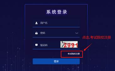 说明: /__local/D/23/19/78CF9237D1E0F9E6F00740CD02B_691A815F_1CB7.jpg