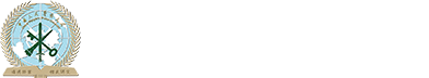beat365唯一官网